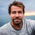 jerseyhealthconnect
